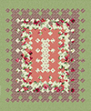 2_PP_Fabric_Dance_poppies_gr_org_cov__W_100.jpg