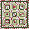 2_PP_Love_That_Print__gr_and_black_cov_W_100.jpg
