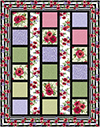 3_PP_Line_Dance_cov_W_100.jpg