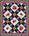 3_PP_Stars__Stripes_white_lap_cov_W_100.jpg