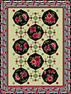3_PP_Stole_the_Show_Lap_green_cov_W_100.jpg