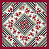 3_PP_Stripe_EXTRAV_1_W_100.jpg