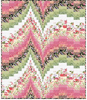 3_SD_MOR_Lap_pink_W_300.jpg