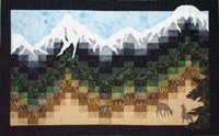 Early_Snow-GGG-w_200.jpg