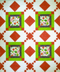 Fab_Five_May_HoHo_lap_200.jpg