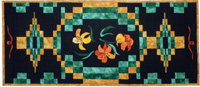 Fleur_Decor_Hoff_Bat_Lilly_200.jpg
