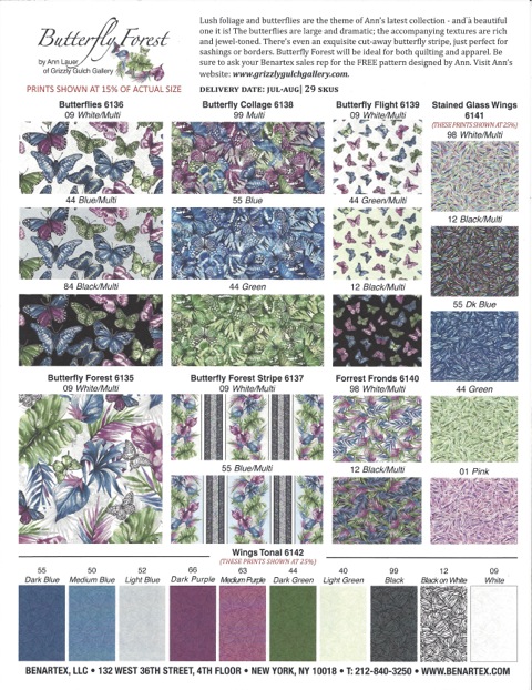 GGW_Butterfly_Forest_Collection_SKUS.jpeg