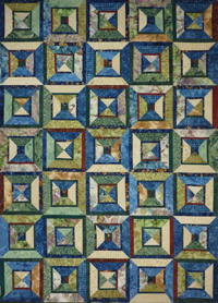 Splitsn_Strips_hoff_Tira_200.jpg