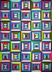 Splitsn_Strips_lap_May_SP_200.jpg