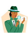 female_detect_logo_W.jpg